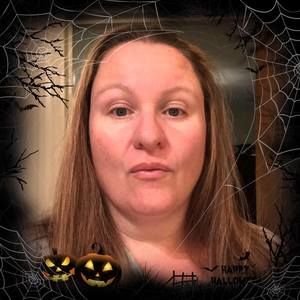 Meet your Posher, Bernadette